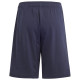 Adidas Παιδικό σορτς Essentials Big Logo Cotton Shorts
